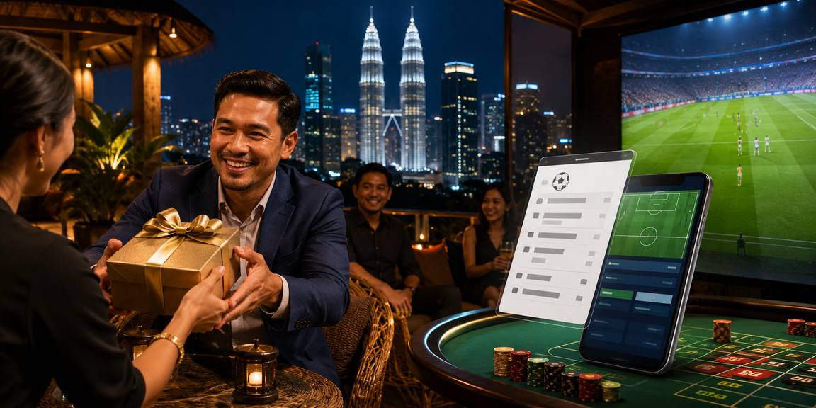 wy823 Penggunaan Platform yang Bertanggungjawab dan Adil