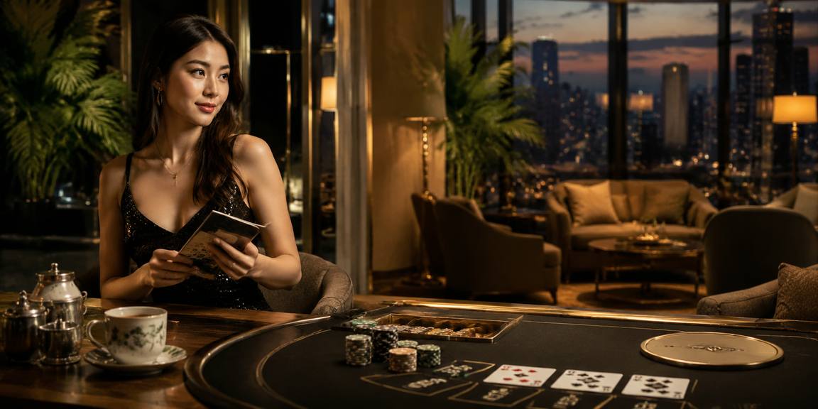 wy823 mobile gaming